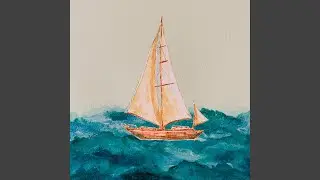 Alta Mar