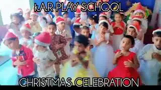 cristmas celebration 💐🎉 #cristmascelebration#newyear #viral #views #reels #dailyvlog #millionaire#1k