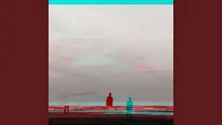 Smooth Jazz Guitar Soundtrack for Jazz Scapes