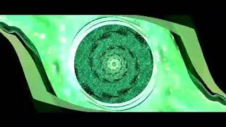 Mystify *HIGH TECH MINIMAL*