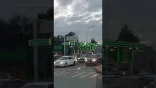 Todabia no se acaba la villa navideña  apatinar sobre hielo gratis