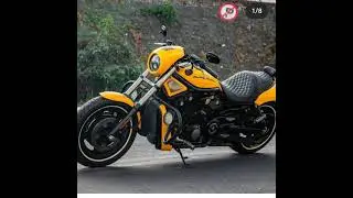 Name walo ki bike