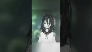 Ты точно не хочешь встречаться с яндере&hellip; #яндере #anime #darklove #yunogasai #dokidoki #vtuber