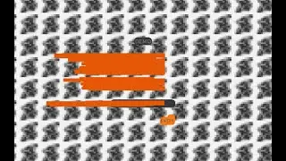 HyperBody Portal: Foundation Establishment 0.1 trailer
