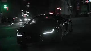 ГАМОРА- Стиль кварталов величайший(Edited by NIK)