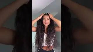 Haarwachstums Routine von Ellenity 💖