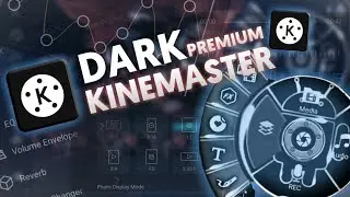 Latest ✔️ kinemaster pro | Best Kinemaster 2021 4K support all mobile No export problem