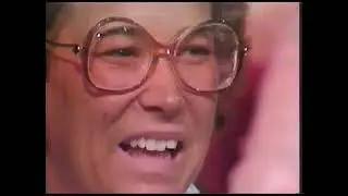 That's Incredible  :  1980's Tv Show Episode 11