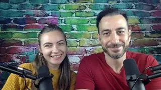 Learn NLP! How To Start [Enrollment ends today]