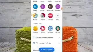 Go India tickets loot