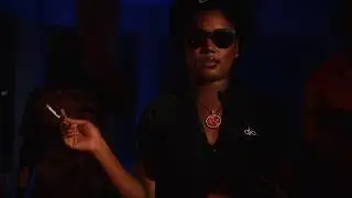 Skeng, Dj Mac - No Flunk ( Official Music Video)