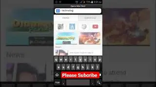 How To Use Free 4G internet on Mobile Mobile Mai Muft internet kese Use Kare
