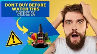 Sugar Defender Reviews ((ALERT!)) Sugar Defender - Blood Sugar Support - Sugar Defender Review