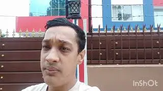 We arell going Gorkhali 