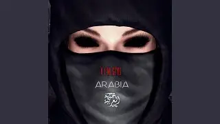 Assassin
