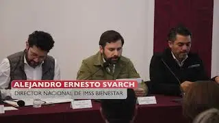 Anuncian plan integral de remediaci&oacute;n del R&iacute;o Sonora coninversi&oacute;n superion de los 2 mil mdp.
