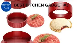 Top Chef Reveals Best Dessert Techniques Using Bkitchen Ice