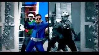 Manmohan Sidhu Miss Pooja | Shokini | Official Goyal Music