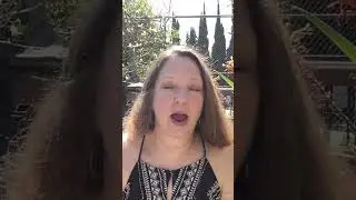 God's Laws Protect with Love - A Course in Miracles Explained #acourseinmiracles #acim  #awakening