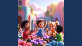 Pick a Toy Day