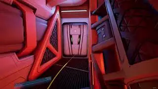 X4 Foundations The Dragon Chronicles EP 059