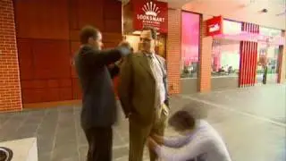 LookSmart Alterations Franchise - Don't Come Monday