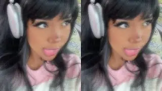 ph1girl cc