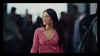 Edit of Jennifer&rsquo;s body and Madison Beer. Song is called Chella ride by asunder￼