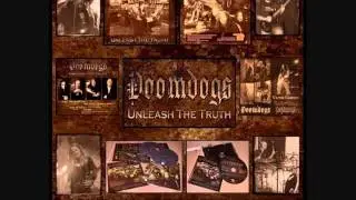 DOOMDOGS 