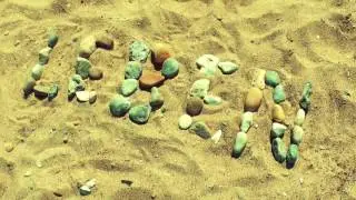 Spax & DJ Brisk Fingaz - SANDKORN