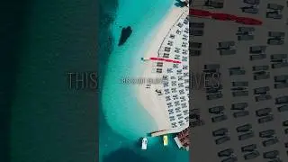 Explore the wonders of Albania with my Albania Travel Guide Vlogs 🇦🇱 #albania #ksamil #tirana