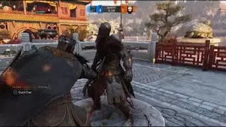 Bp is only bash spam