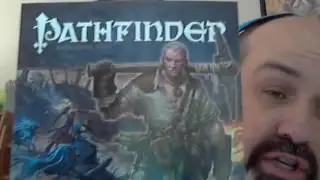 GM Tips   A review of the Second Darkness Pathfinder Adventure Path