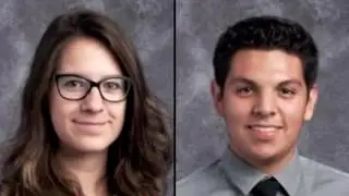 Central Hardin students among 3 killed in crash