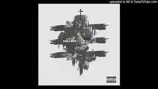 KING RICO - 4LOKO | (AUDIO) #LoKoVisions Exclusive