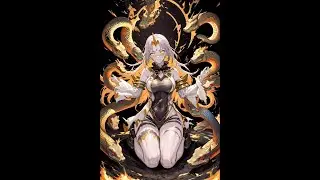 FEH BHB Byleth & Elise EHB & LHB ABYSSAL Seer United OnE Turn bOnK..