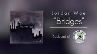 Jordan Moe - 