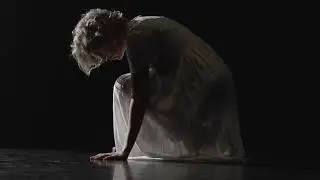 Quodlibet (excerpt) - Jose Alejandro Valdez