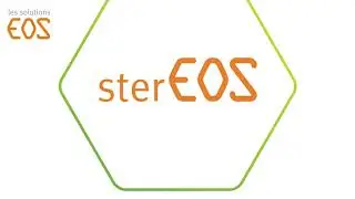 Le syst&egrave;me d'Imagerie EOS est disponible chez IMAO