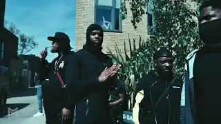 Slim - Double R’s [BTS] | Media Motive