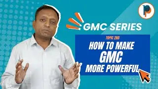 How to Make Group Medical Insurance (GMC) More Powerful | GMC Series Ep. 2 | Policy Planner