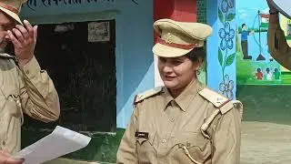Film shooting | Arjun Singh 2 star | Nikhil Sharma | making video | vlog 