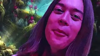 The Moose - Through the Rainbow (Official Video)