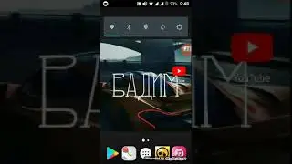 Скачать Rush wars без VPN