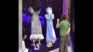 Gif lustig