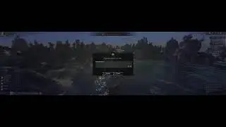 World of Sea Battle