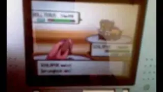 pokemon diamant-der endschlag f&uuml;r adam in fleetburg.mp4