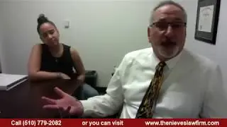 Attorney Michael Levinsohn Discusses The Cannabis Related Industry In California