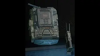 Call of Duty Black Ops 7 Best C4 kills