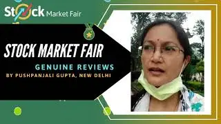 Stock Market Fair Genuine Reviews | World's First Online Stock Market Indices Gaming Exchange